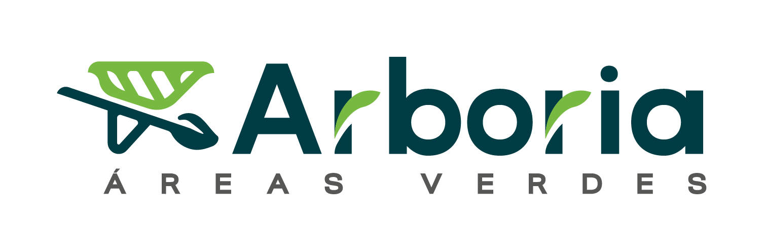 Arboria